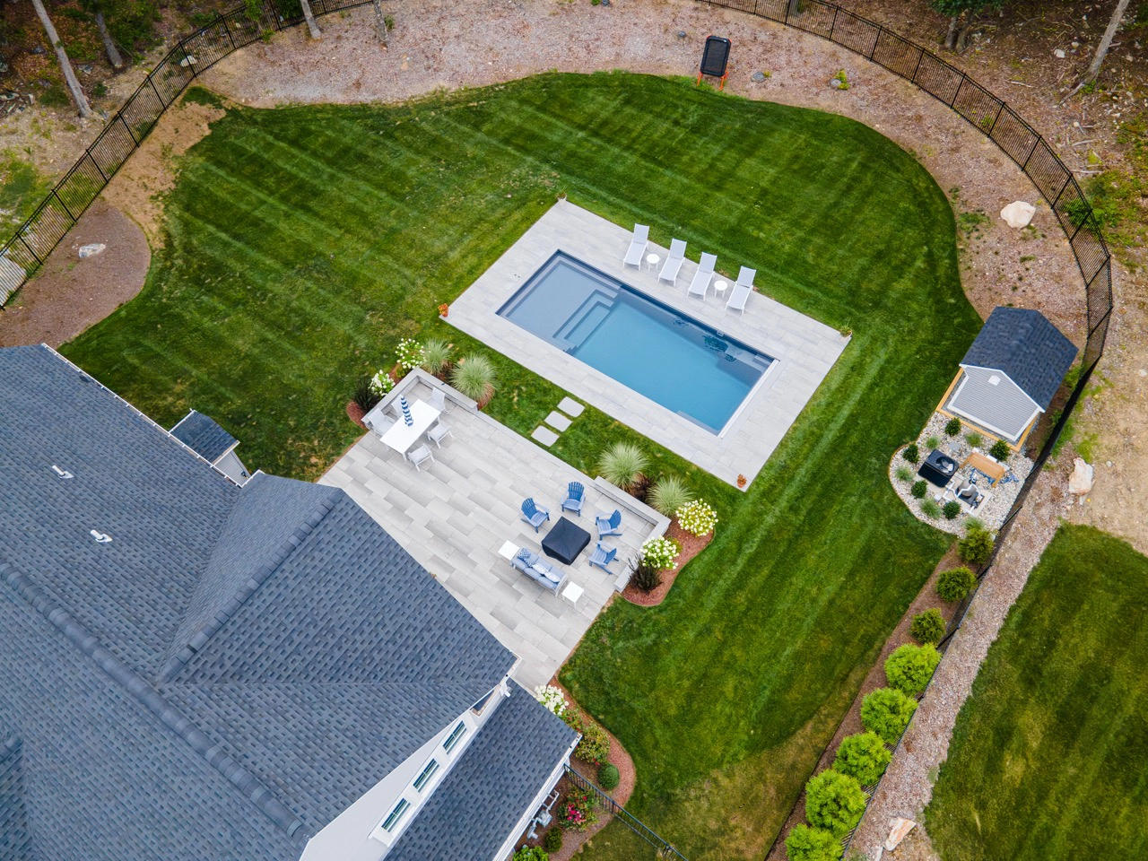 Middletown, RI image 3